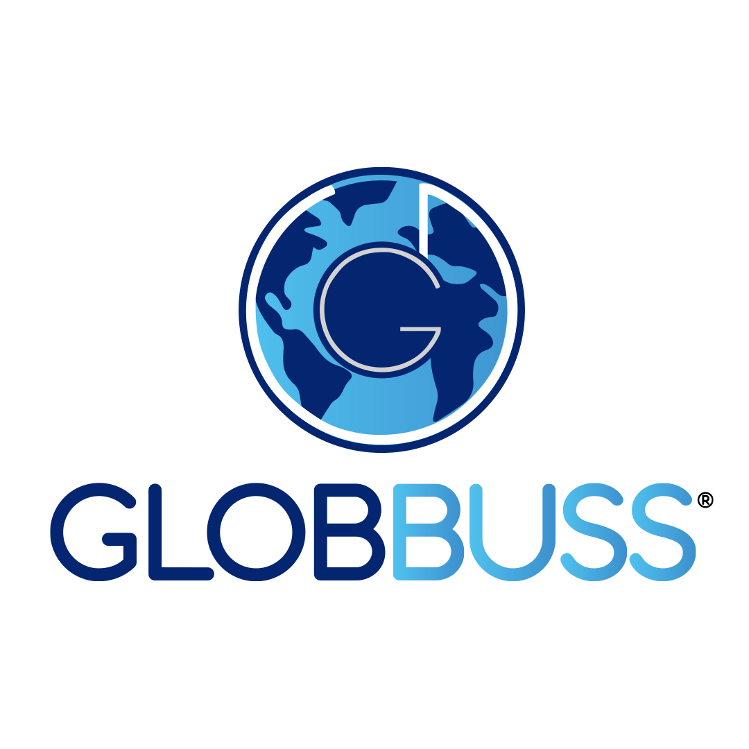 GLOBAL BUSINESS SOLUTIONS, S. DE R.L. DE C.V.