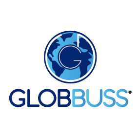 GLOBAL BUSINESS SOLUTIONS, S. DE R.L. DE C.V.